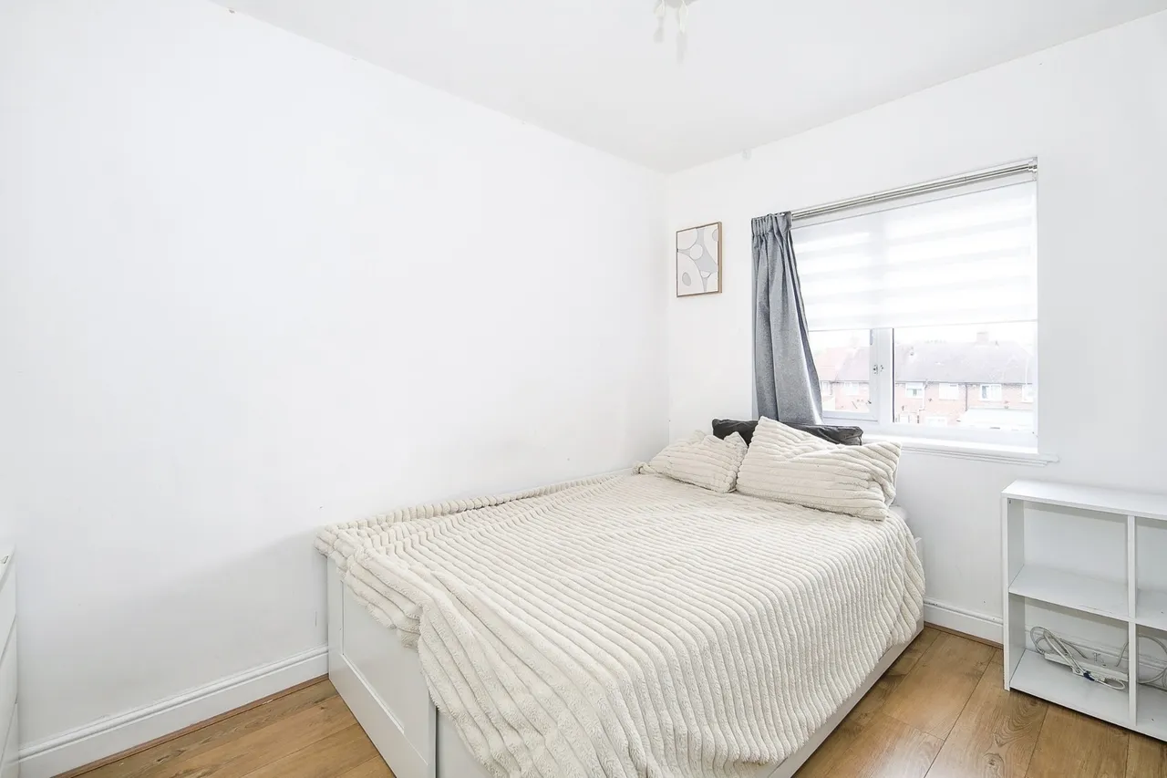 Eatesbrook Road, Birmingham, B33, photo 10