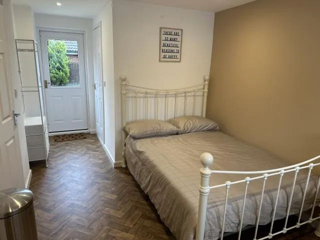 Merganser Drive, Bicester, OX26, photo 4