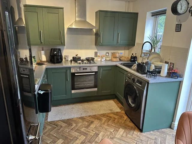 Merganser Drive, Bicester, OX26, photo 3