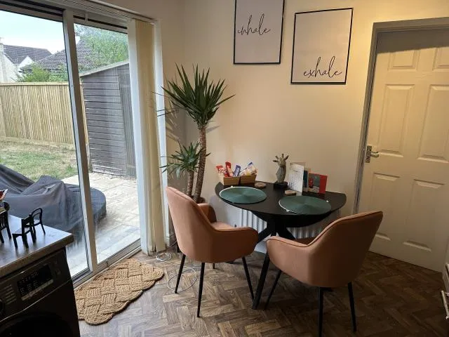 Merganser Drive, Bicester, OX26, photo 5