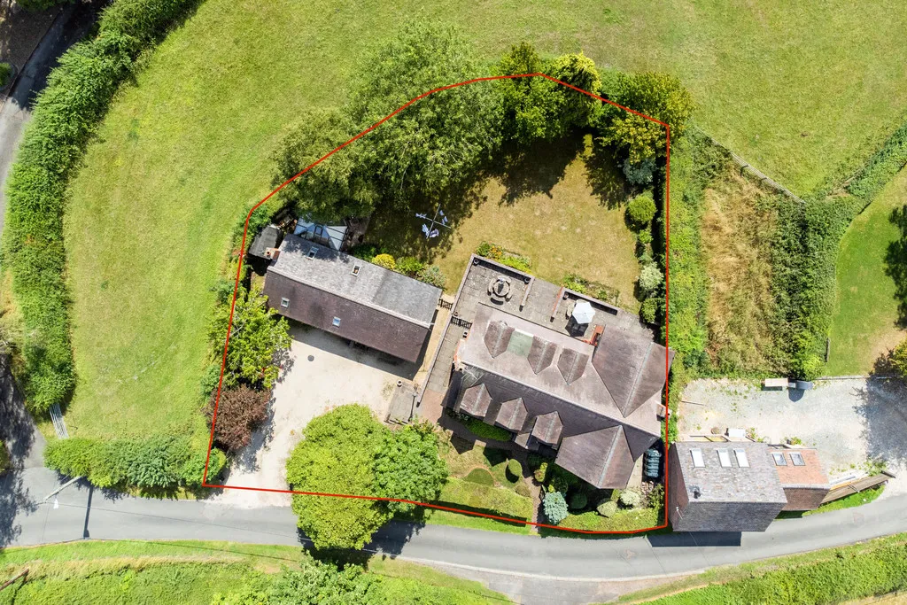 Aqueduct Road, Coleorton, photo 39