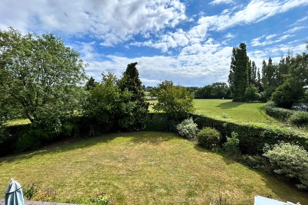 Aqueduct Road, Coleorton, photo 36