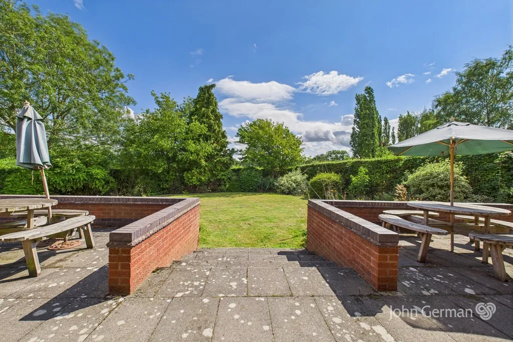 Aqueduct Road, Coleorton, photo 26