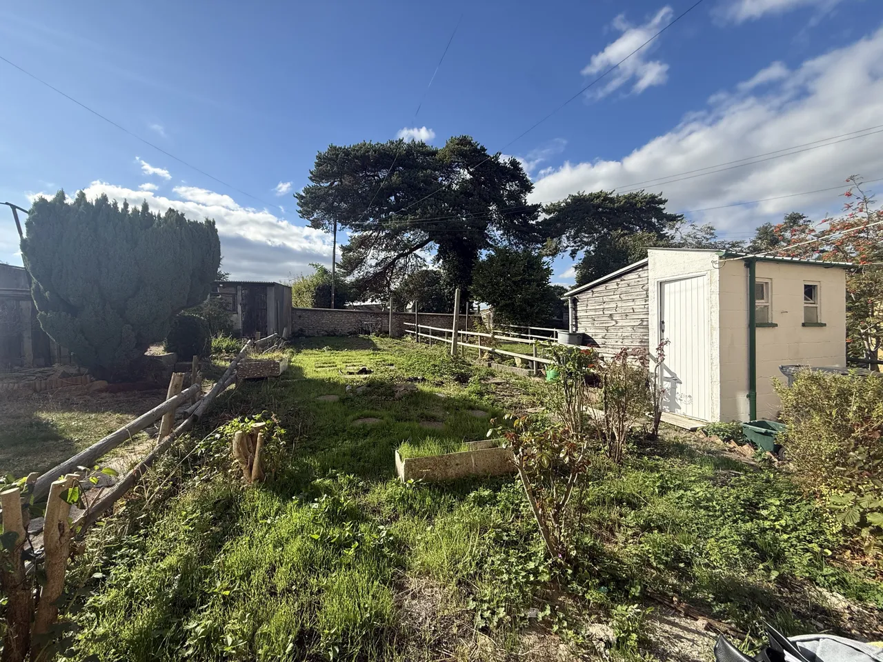 Henhayes Lane, TA18, photo 10