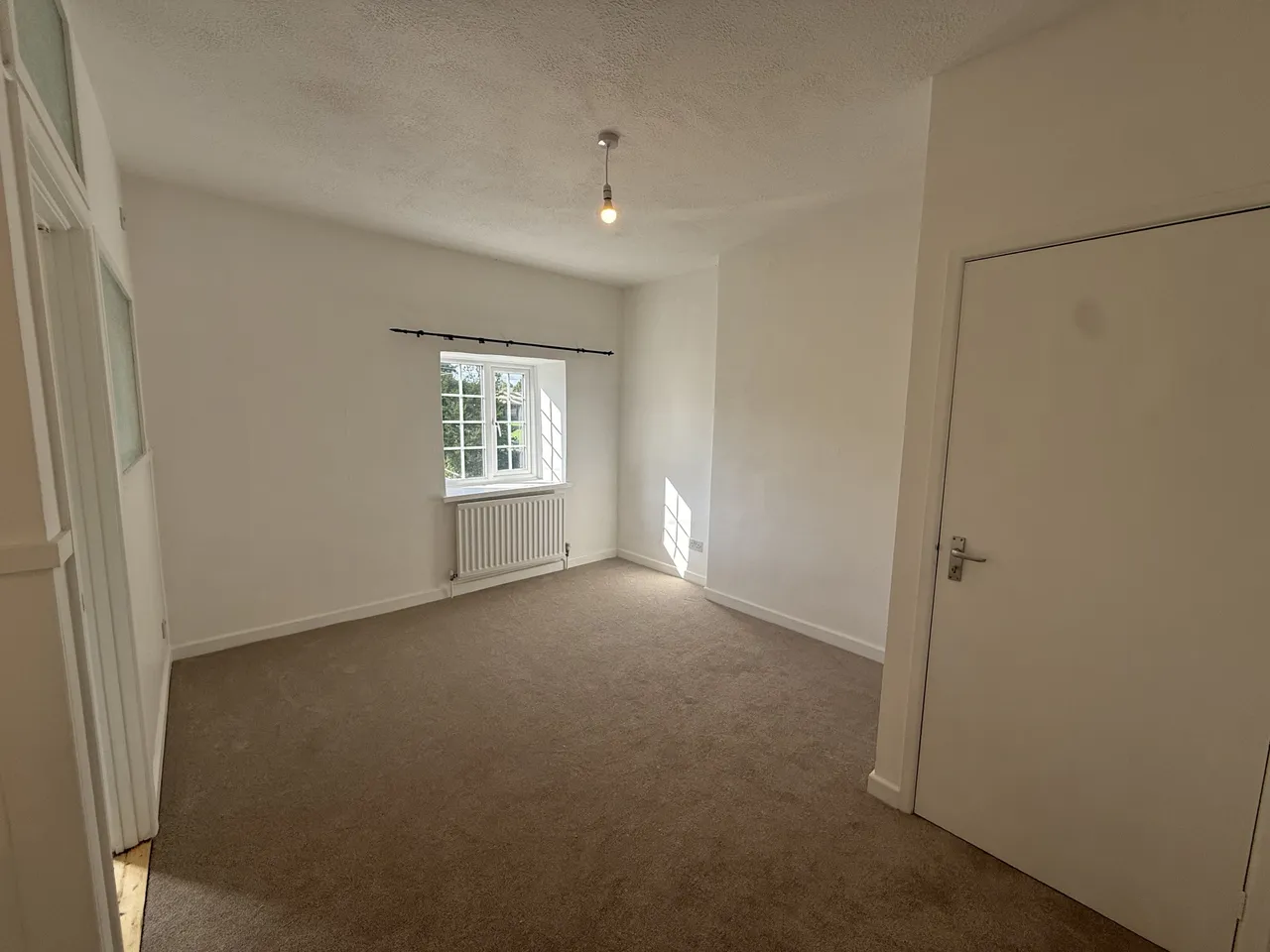 Henhayes Lane, TA18, photo 6
