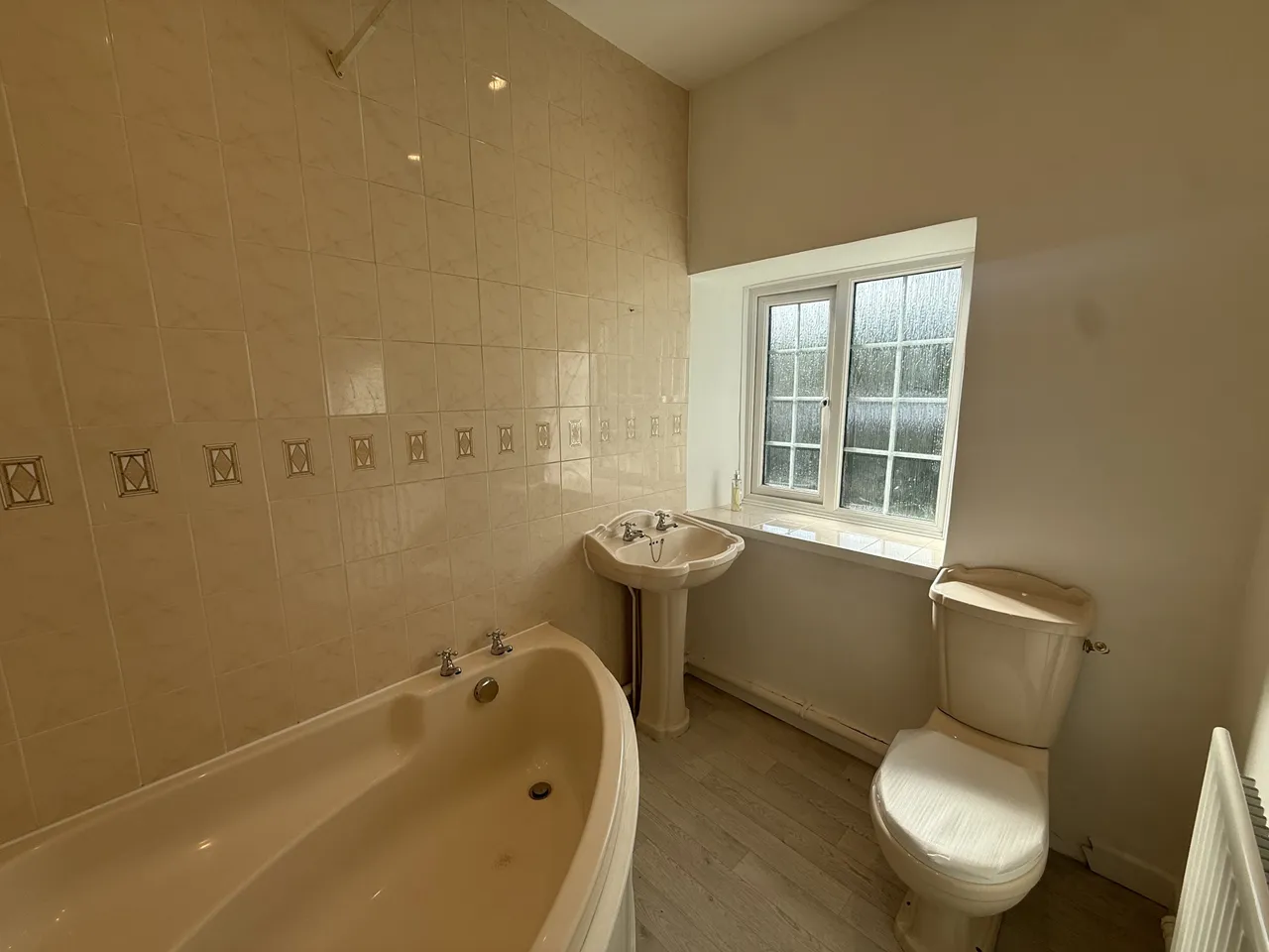 Henhayes Lane, TA18, photo 8
