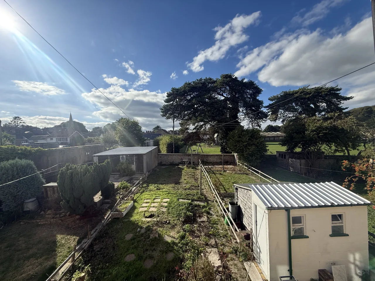 Henhayes Lane, TA18, photo 11