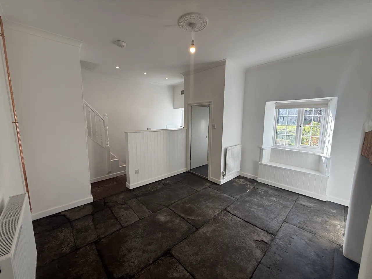 Henhayes Lane, TA18, photo 3