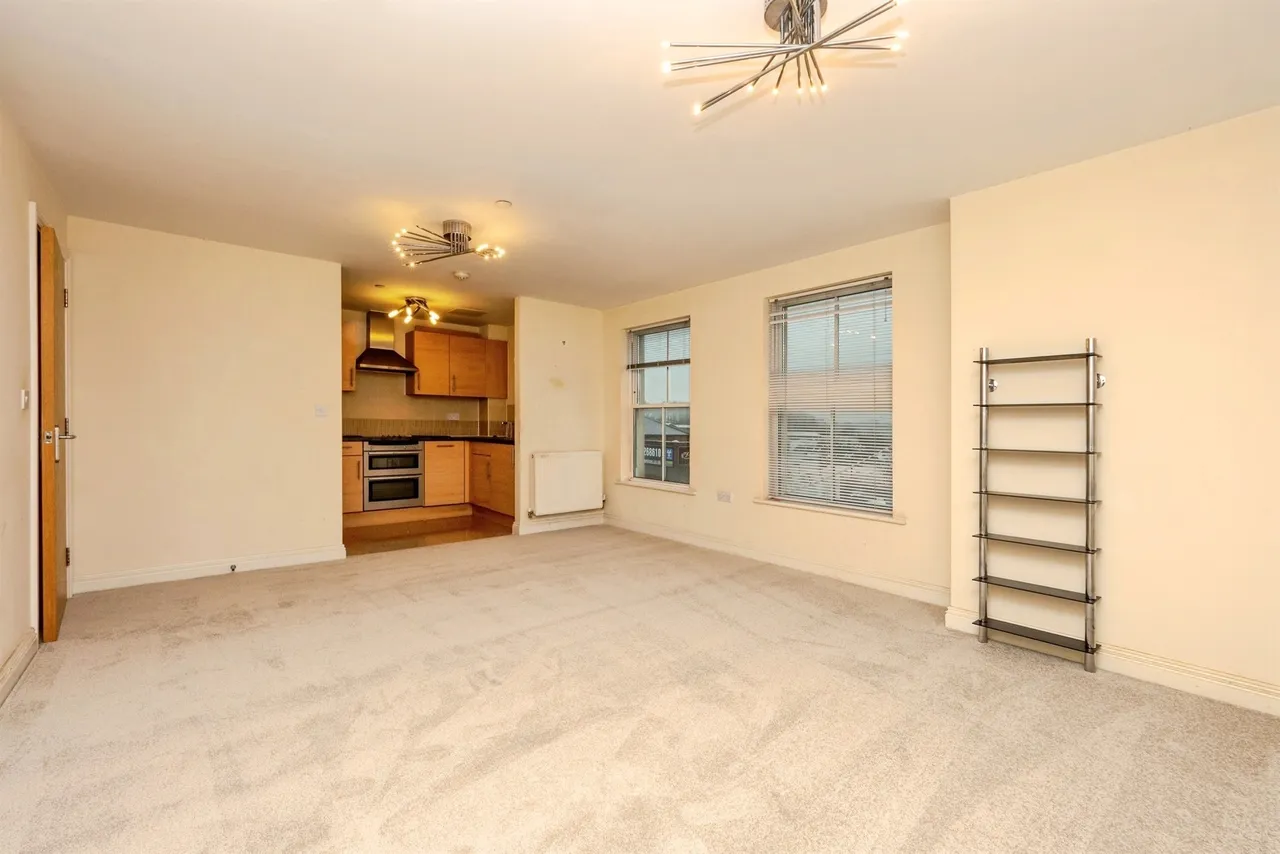 Barrack Road, Dorchester, DT1, photo 9