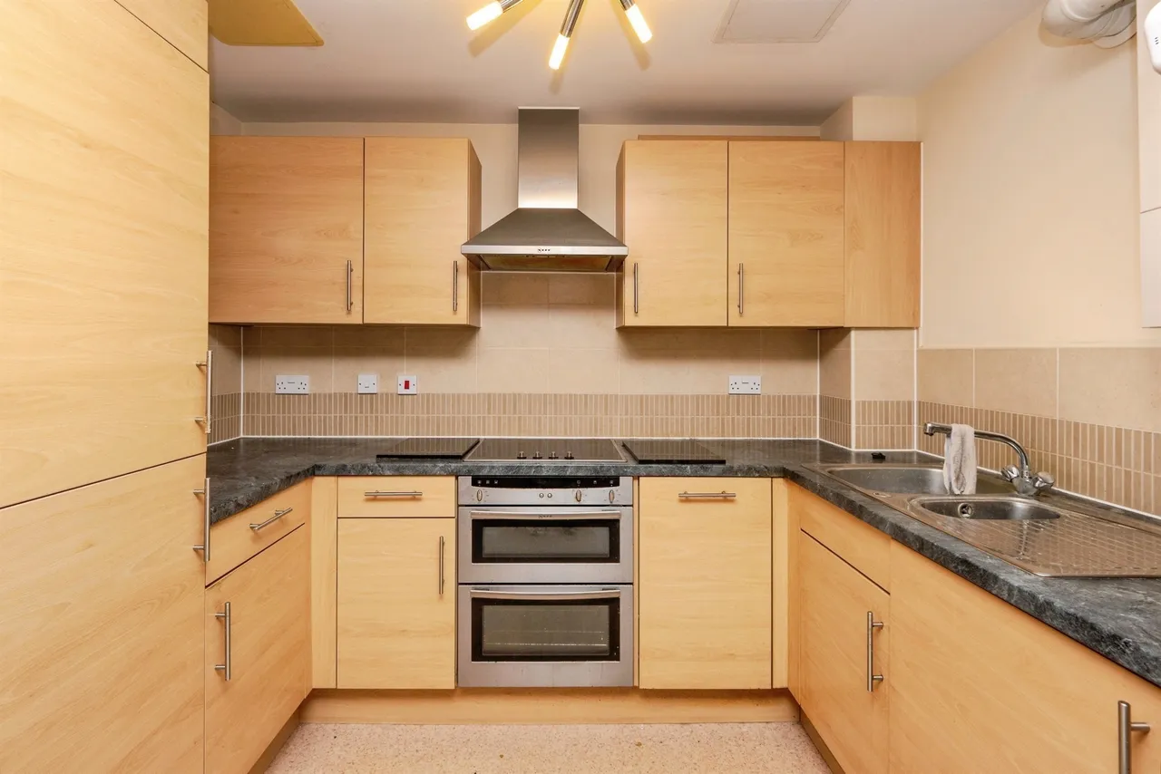 Barrack Road, Dorchester, DT1, photo 3