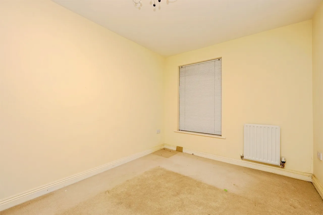 Barrack Road, Dorchester, DT1, photo 8