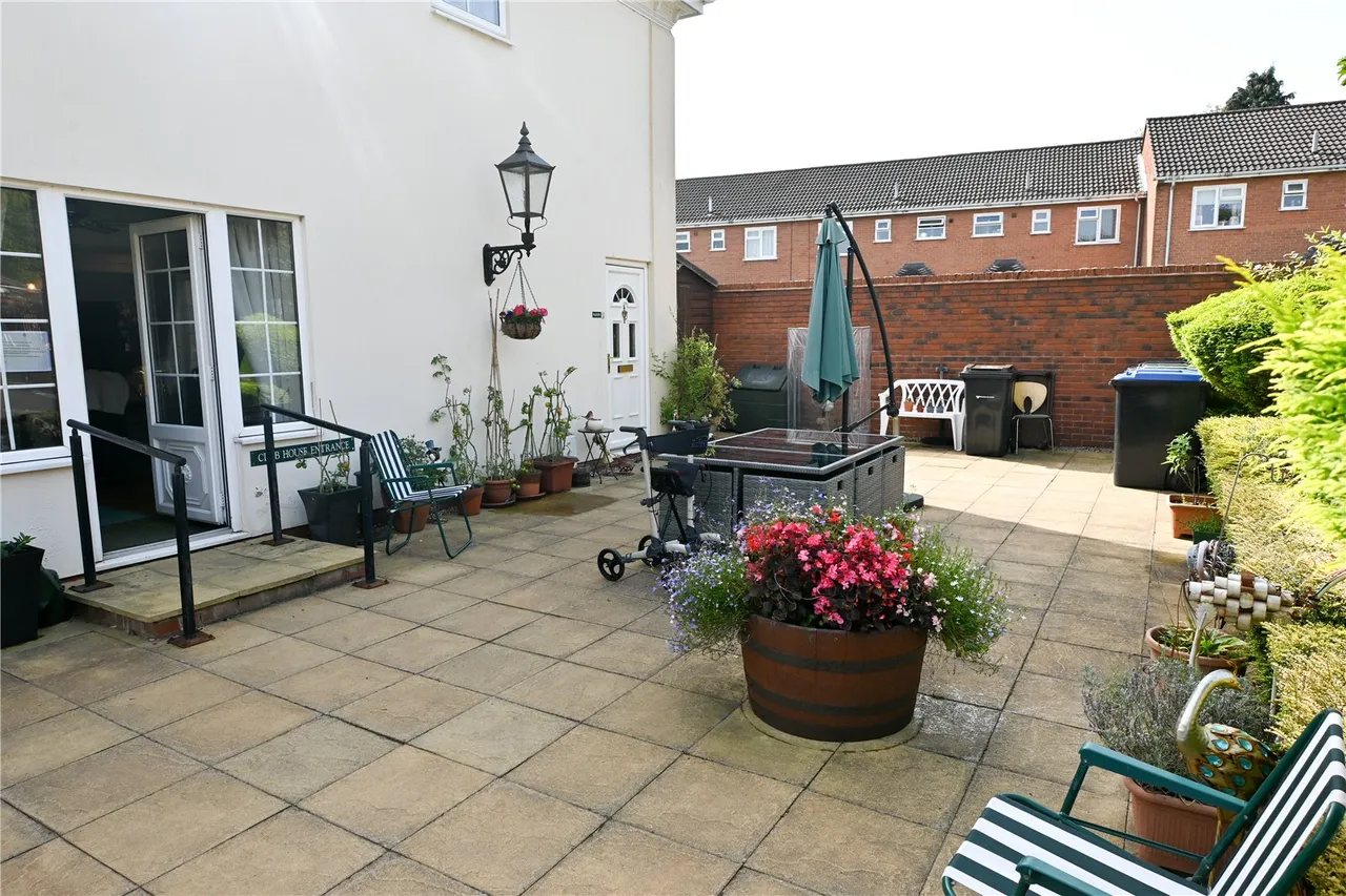 Maryland Drive, Northfield, Birmingham, B31 2AT, photo 11