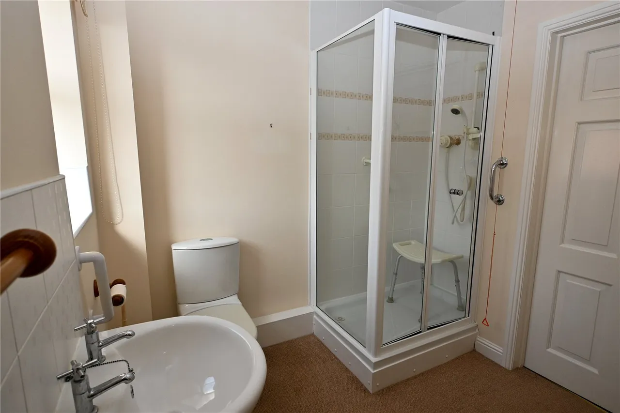Maryland Drive, Northfield, Birmingham, B31 2AT, photo 9
