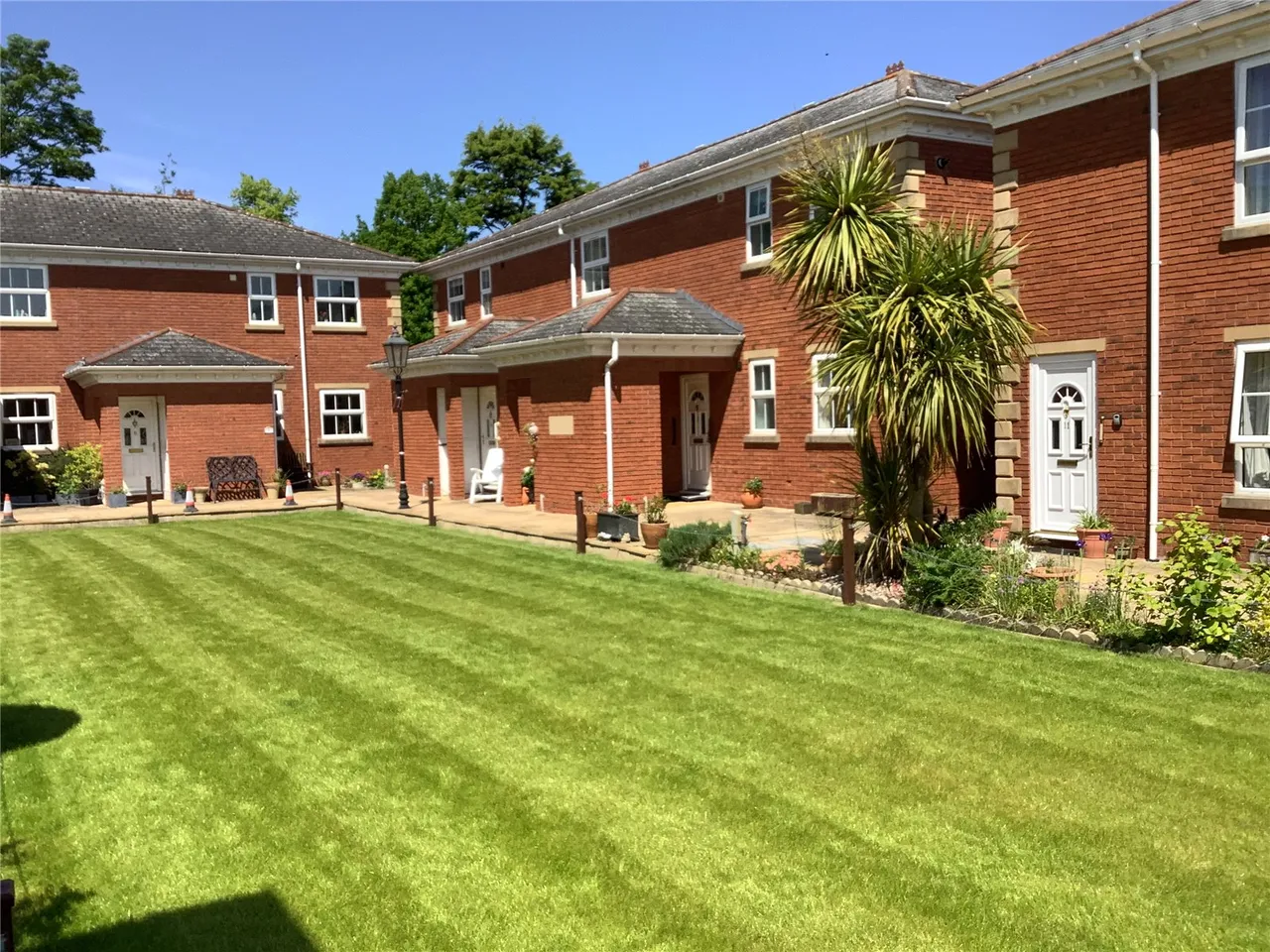 Maryland Drive, Northfield, Birmingham, B31 2AT, photo 10