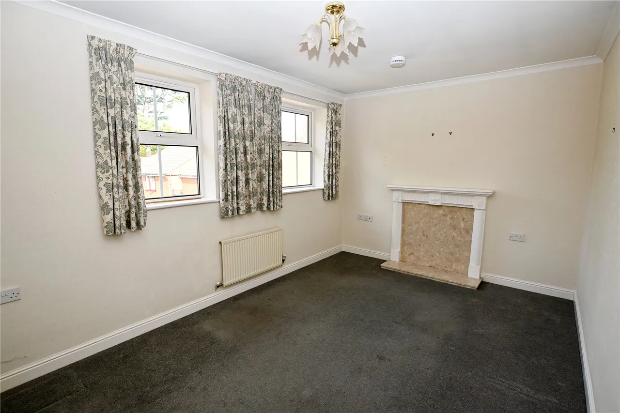 Maryland Drive, Northfield, Birmingham, B31 2AT, photo 5