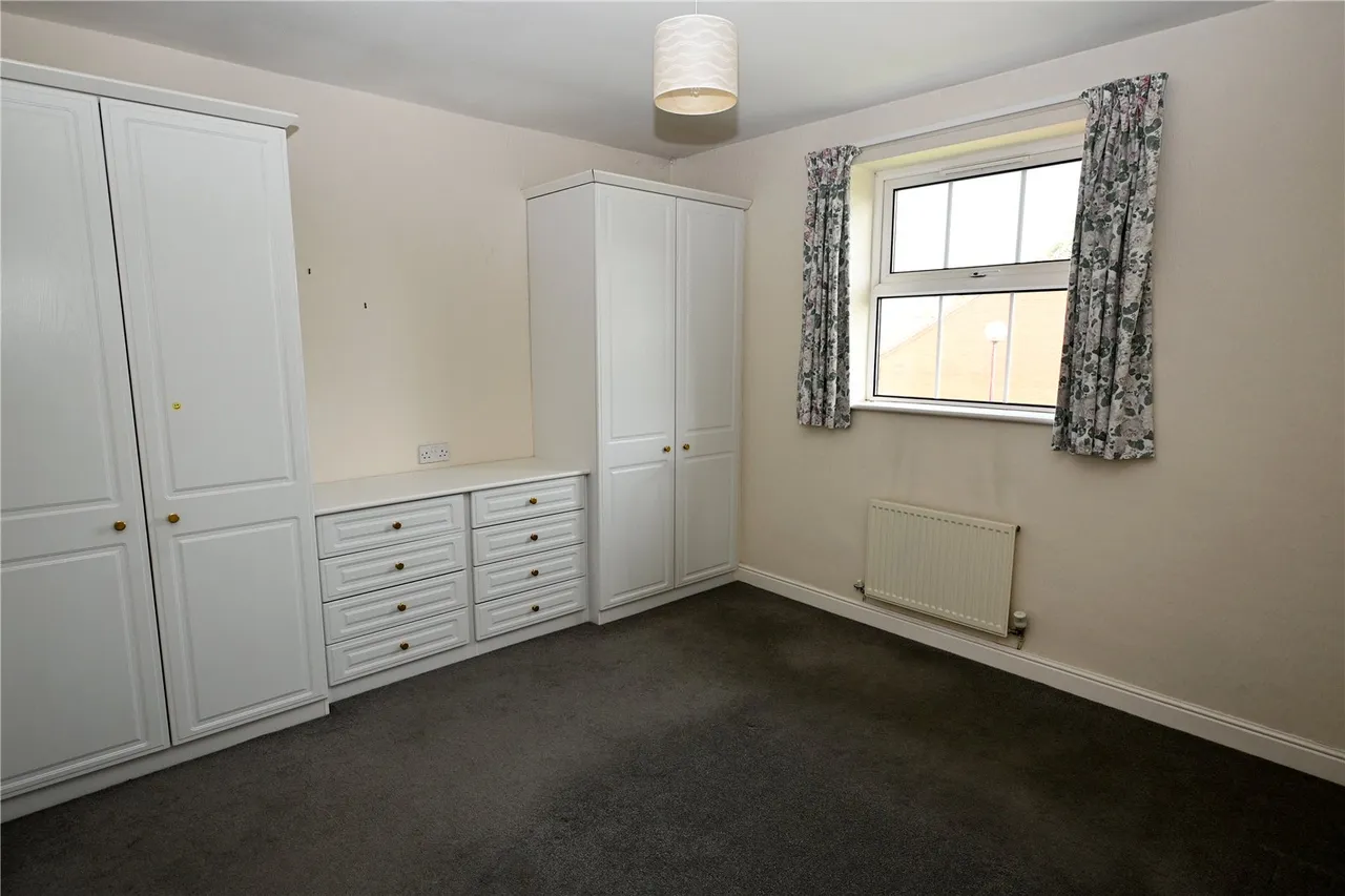 Maryland Drive, Northfield, Birmingham, B31 2AT, photo 6