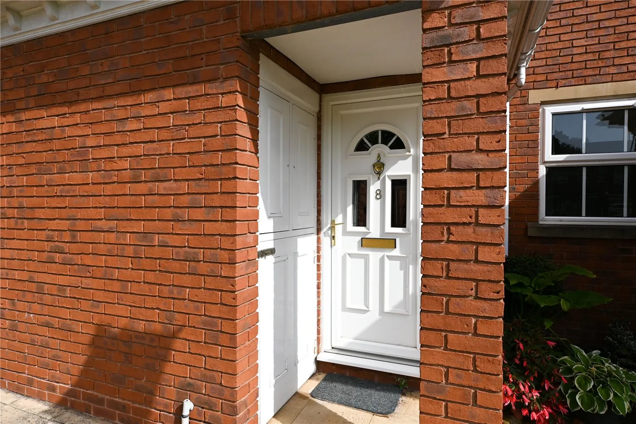 Maryland Drive, Northfield, Birmingham, B31 2AT, photo 4