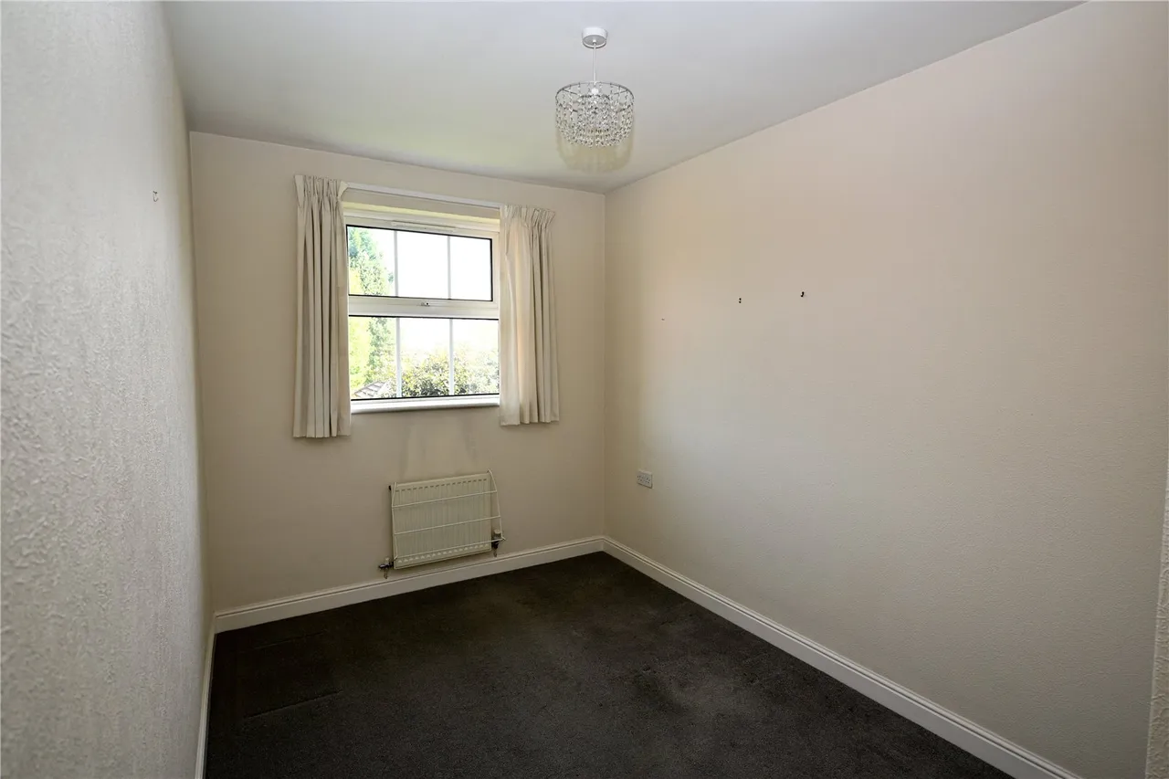 Maryland Drive, Northfield, Birmingham, B31 2AT, photo 7