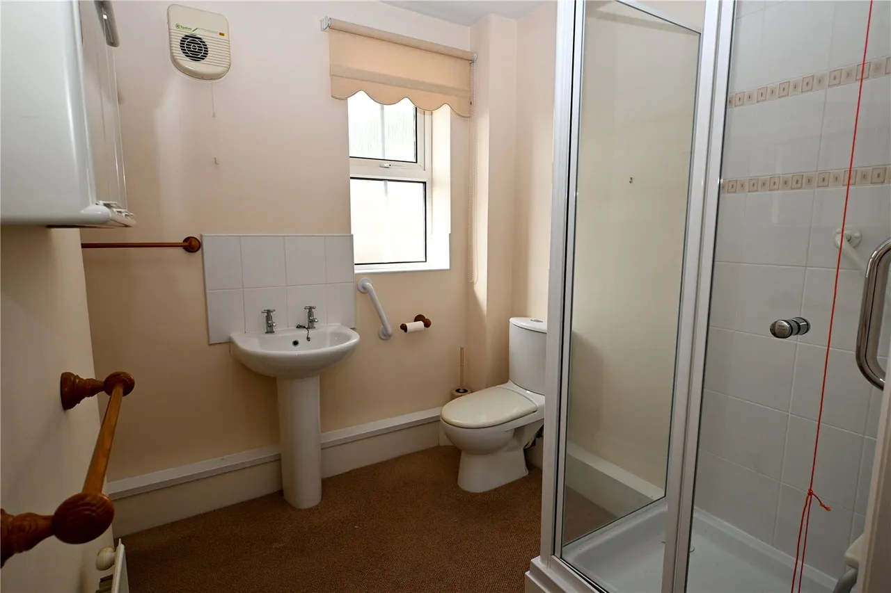 Maryland Drive, Northfield, Birmingham, B31 2AT, photo 8