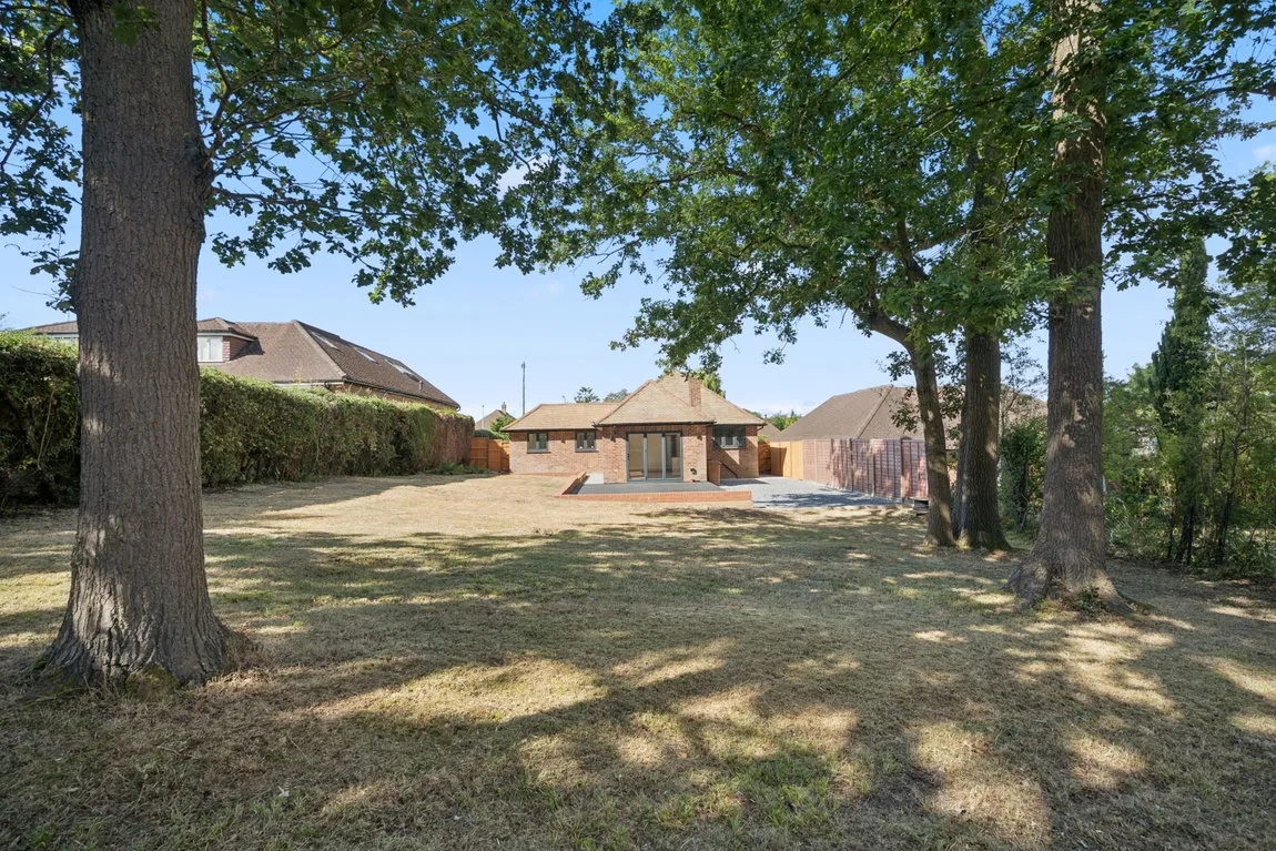The Roughs, Northwood, HA6, photo 17