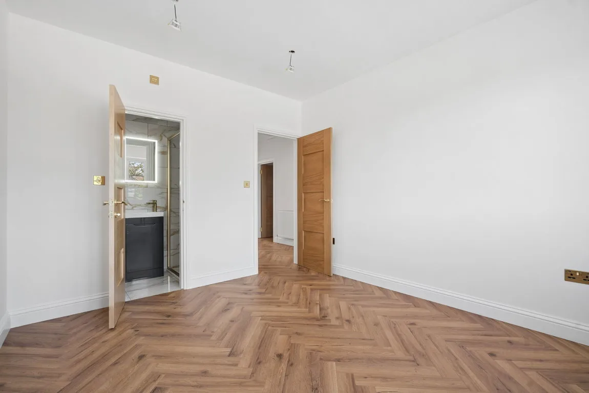 The Roughs, Northwood, HA6, photo 13