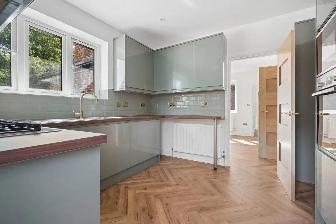 The Roughs, Northwood, HA6, photo 6