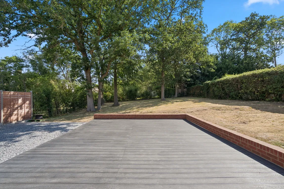 The Roughs, Northwood, HA6, photo 15