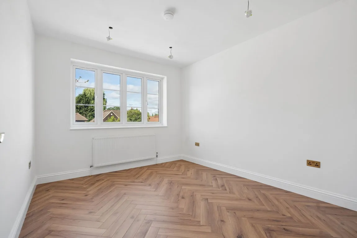 The Roughs, Northwood, HA6, photo 12