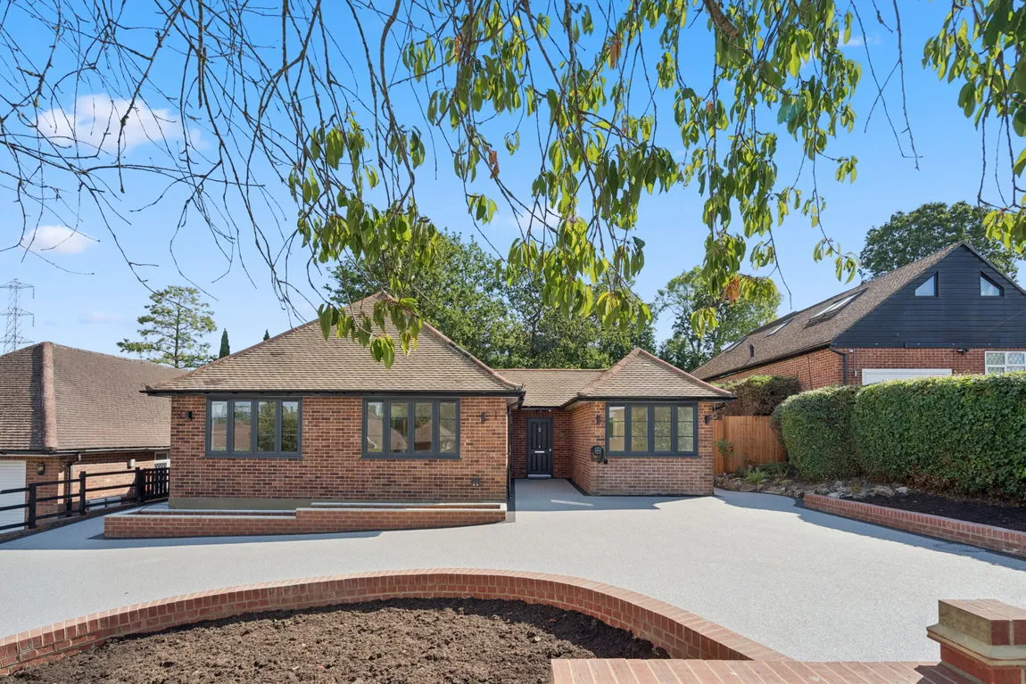The Roughs, Northwood, HA6, photo 19