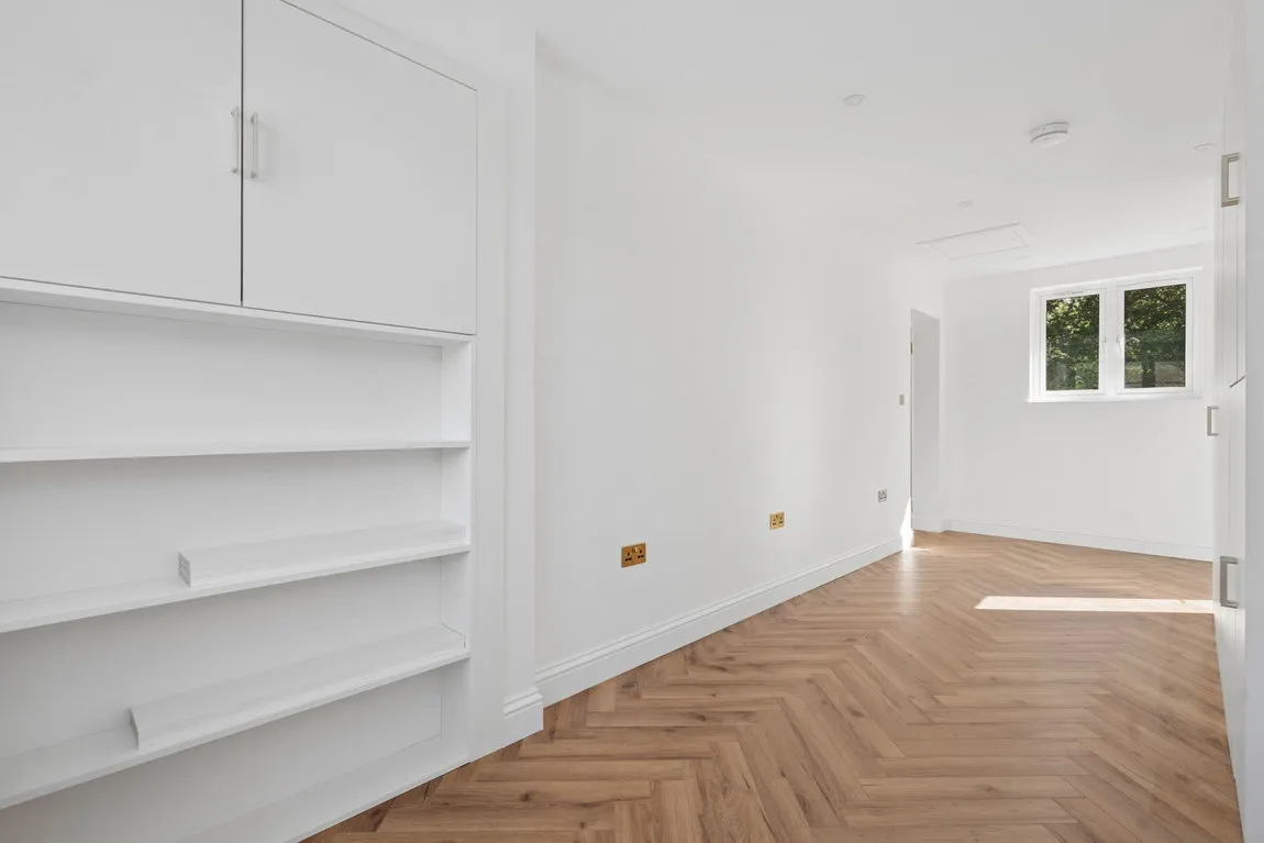 The Roughs, Northwood, HA6, photo 8