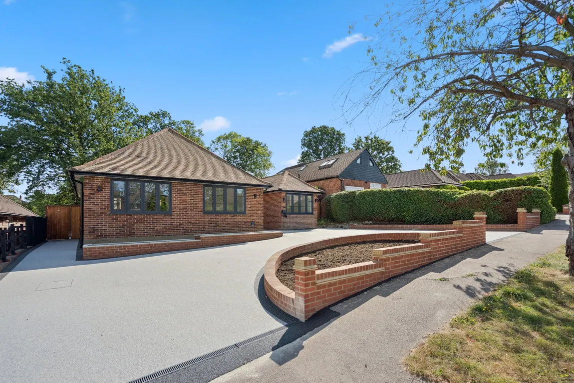 The Roughs, Northwood, HA6, photo 18