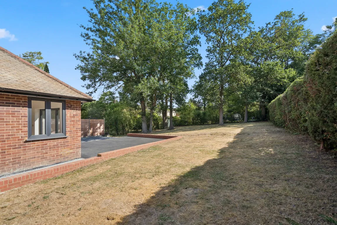 The Roughs, Northwood, HA6, photo 2