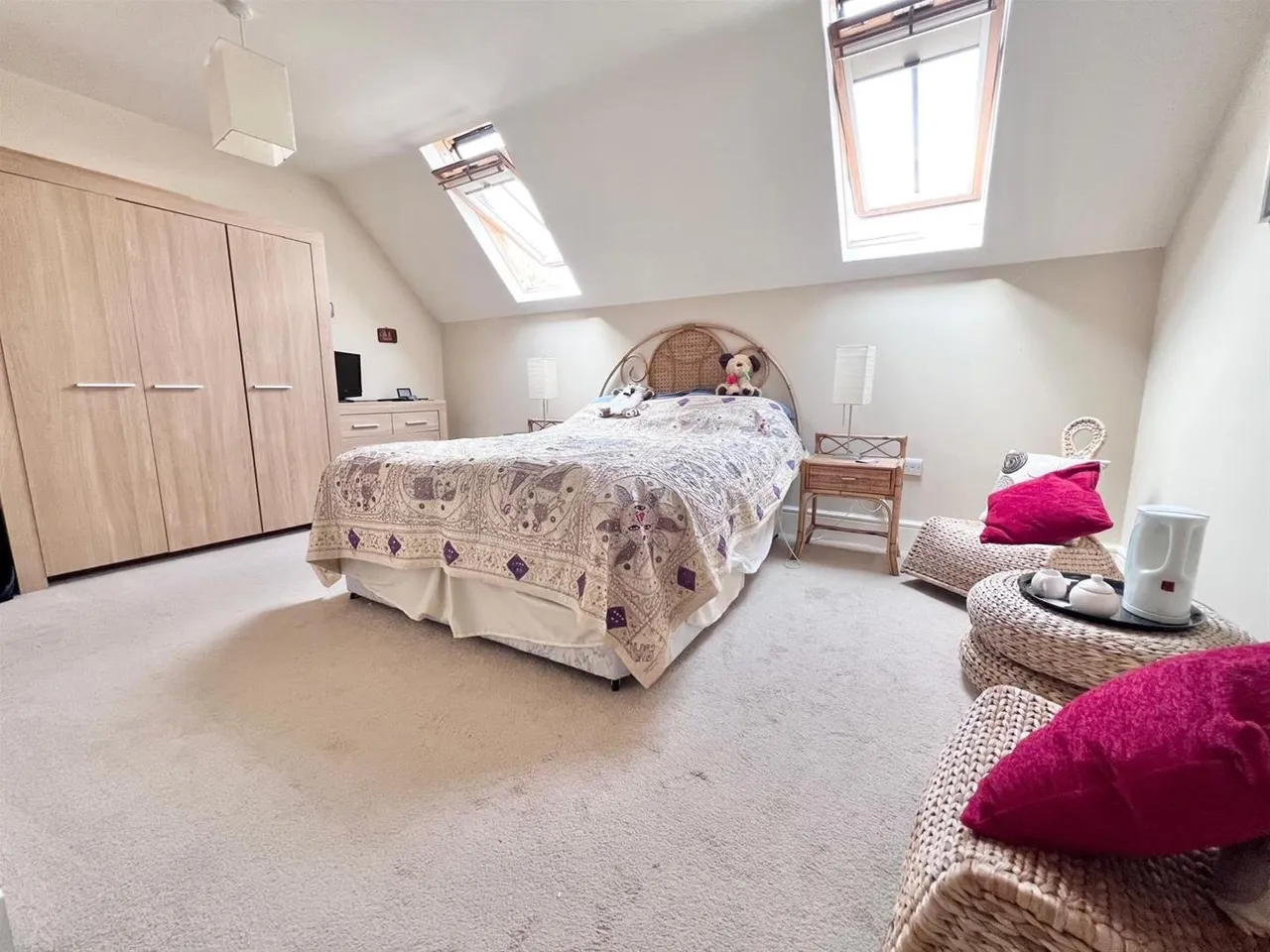 West Bourton Road, Bourton, Gillingham, Dorset SP8 5PQ, photo 11