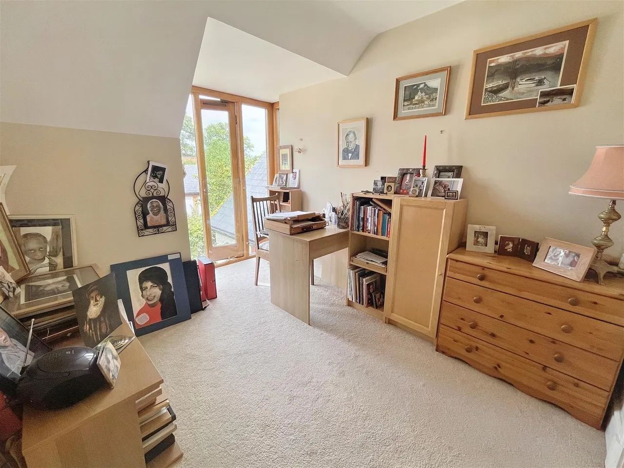West Bourton Road, Bourton, Gillingham, Dorset SP8 5PQ, photo 8