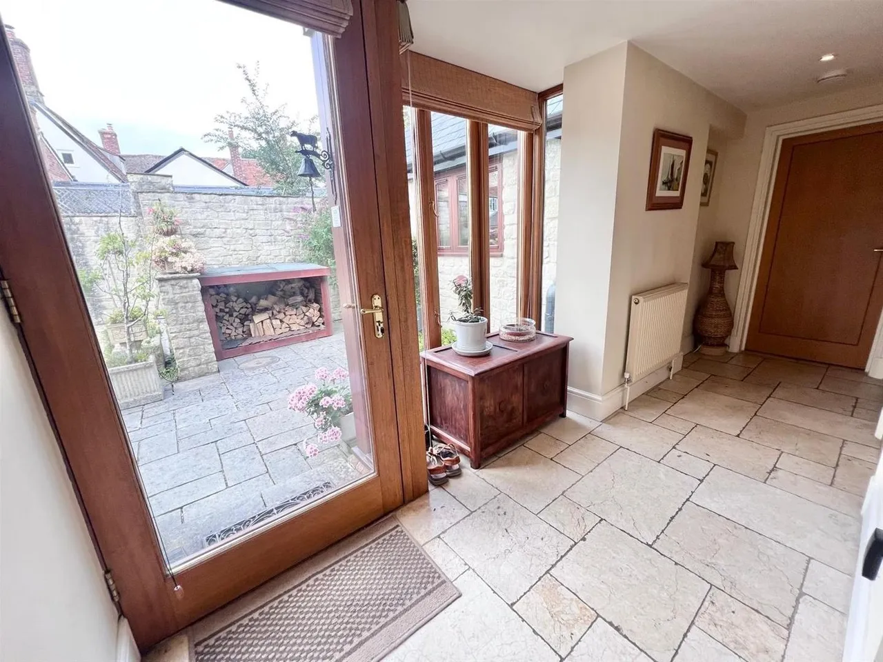West Bourton Road, Bourton, Gillingham, Dorset SP8 5PQ, photo 12
