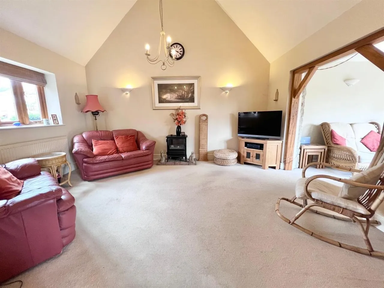 West Bourton Road, Bourton, Gillingham, Dorset SP8 5PQ, photo 14