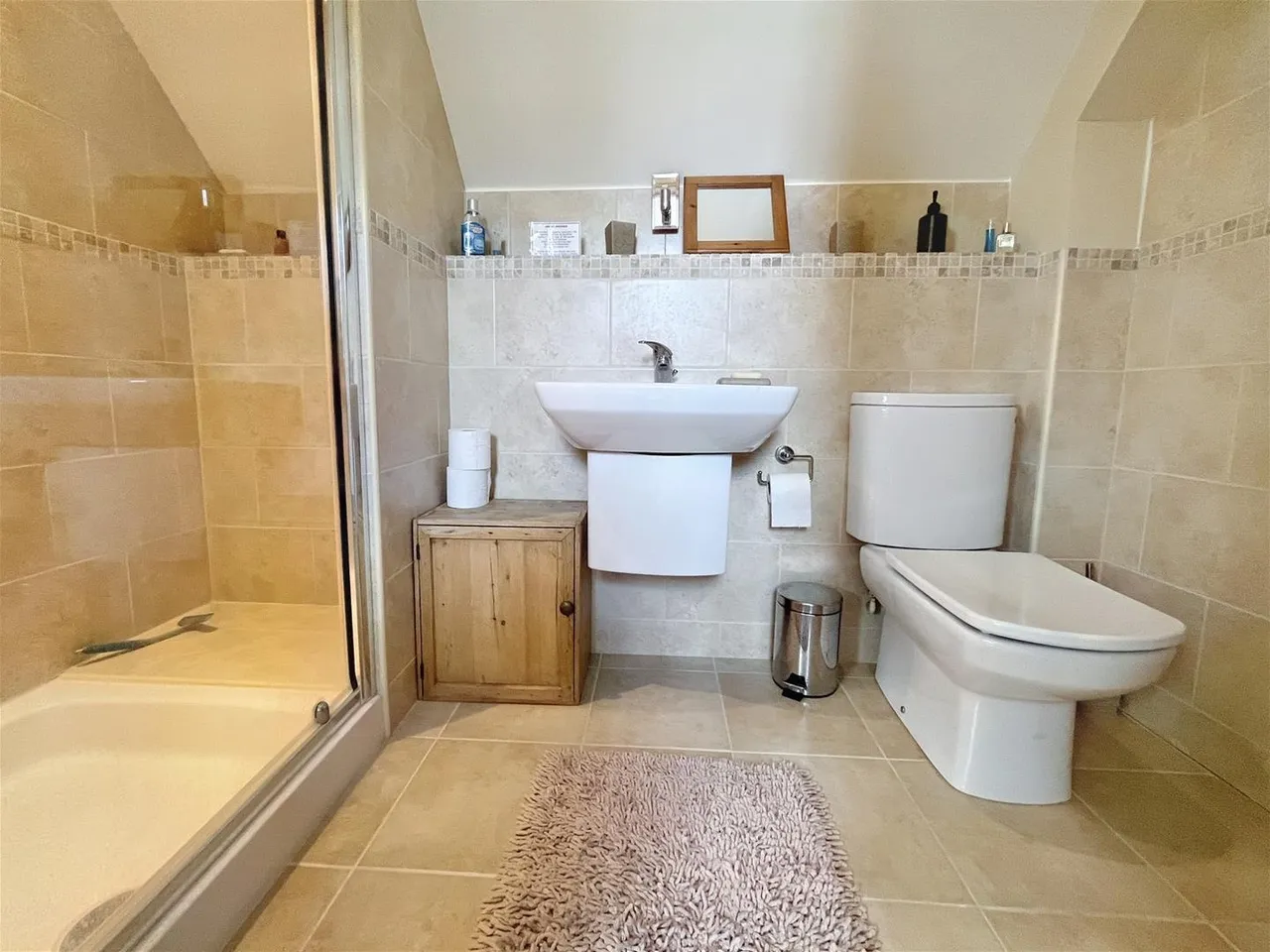 West Bourton Road, Bourton, Gillingham, Dorset SP8 5PQ, photo 7
