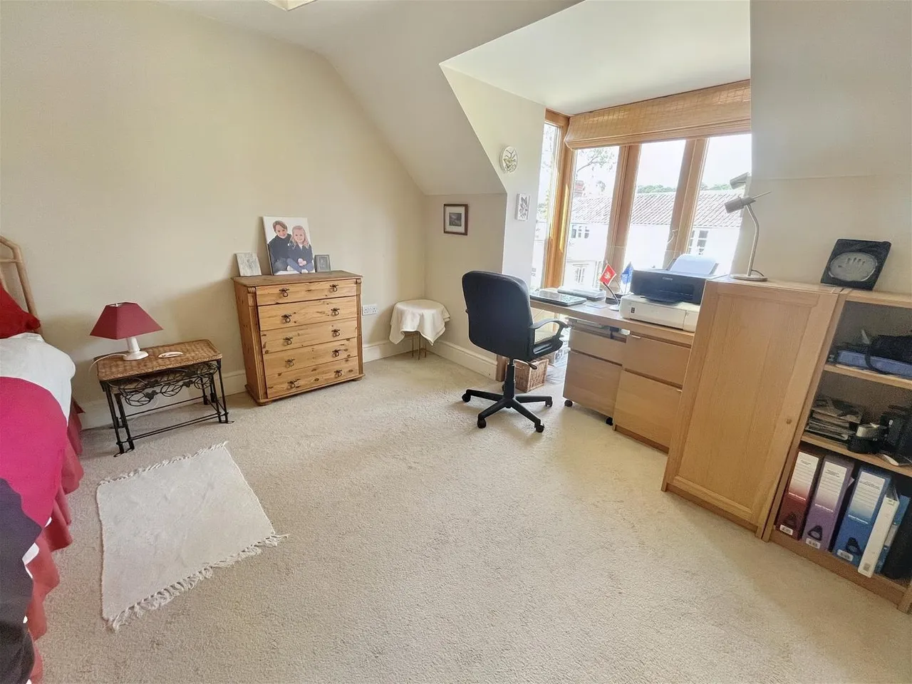 West Bourton Road, Bourton, Gillingham, Dorset SP8 5PQ, photo 10