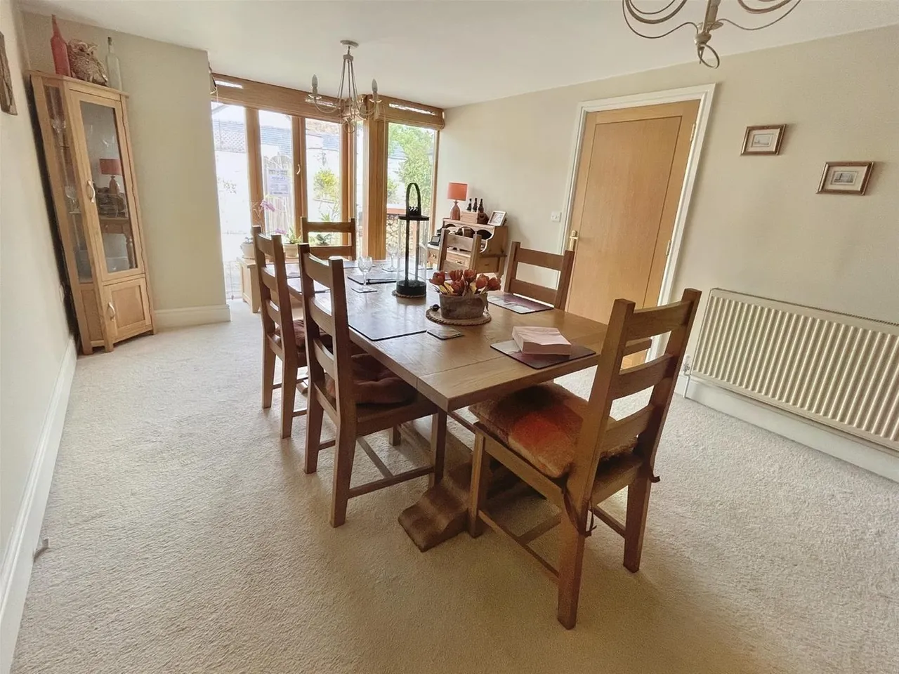 West Bourton Road, Bourton, Gillingham, Dorset SP8 5PQ, photo 5