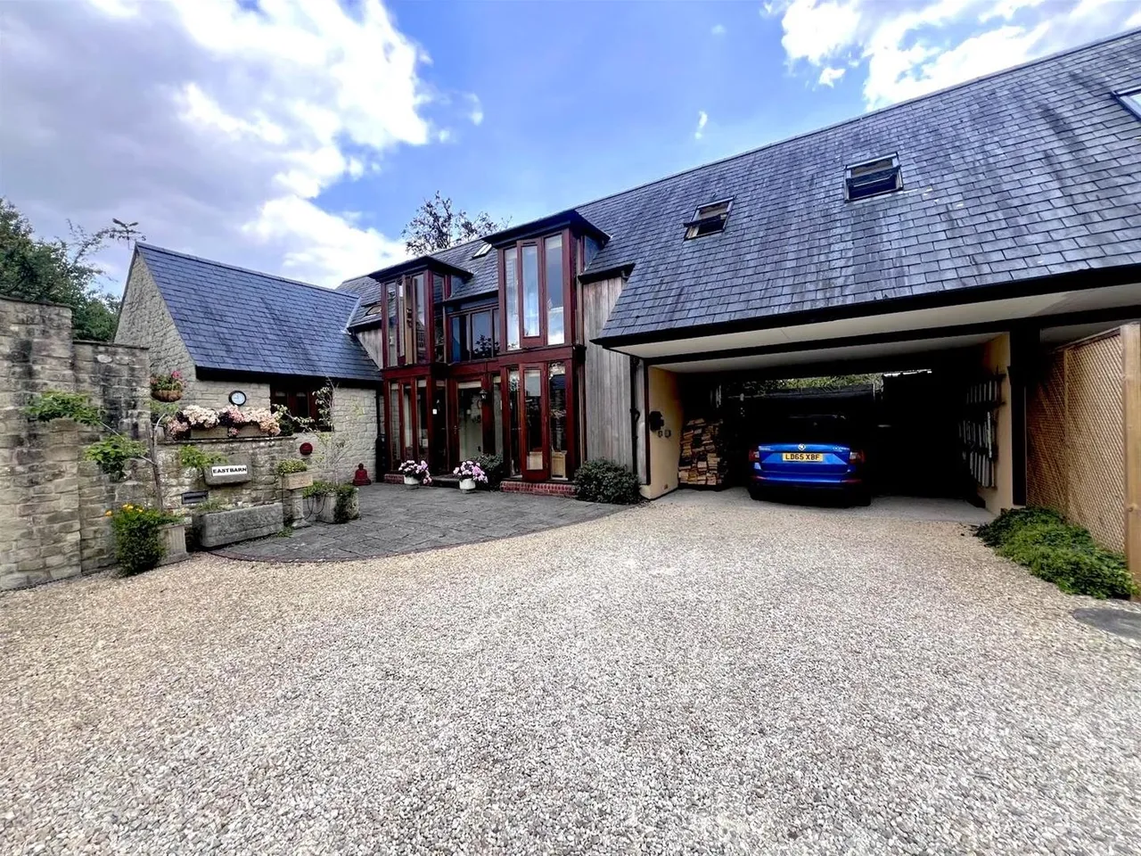 West Bourton Road, Bourton, Gillingham, Dorset SP8 5PQ, photo 16