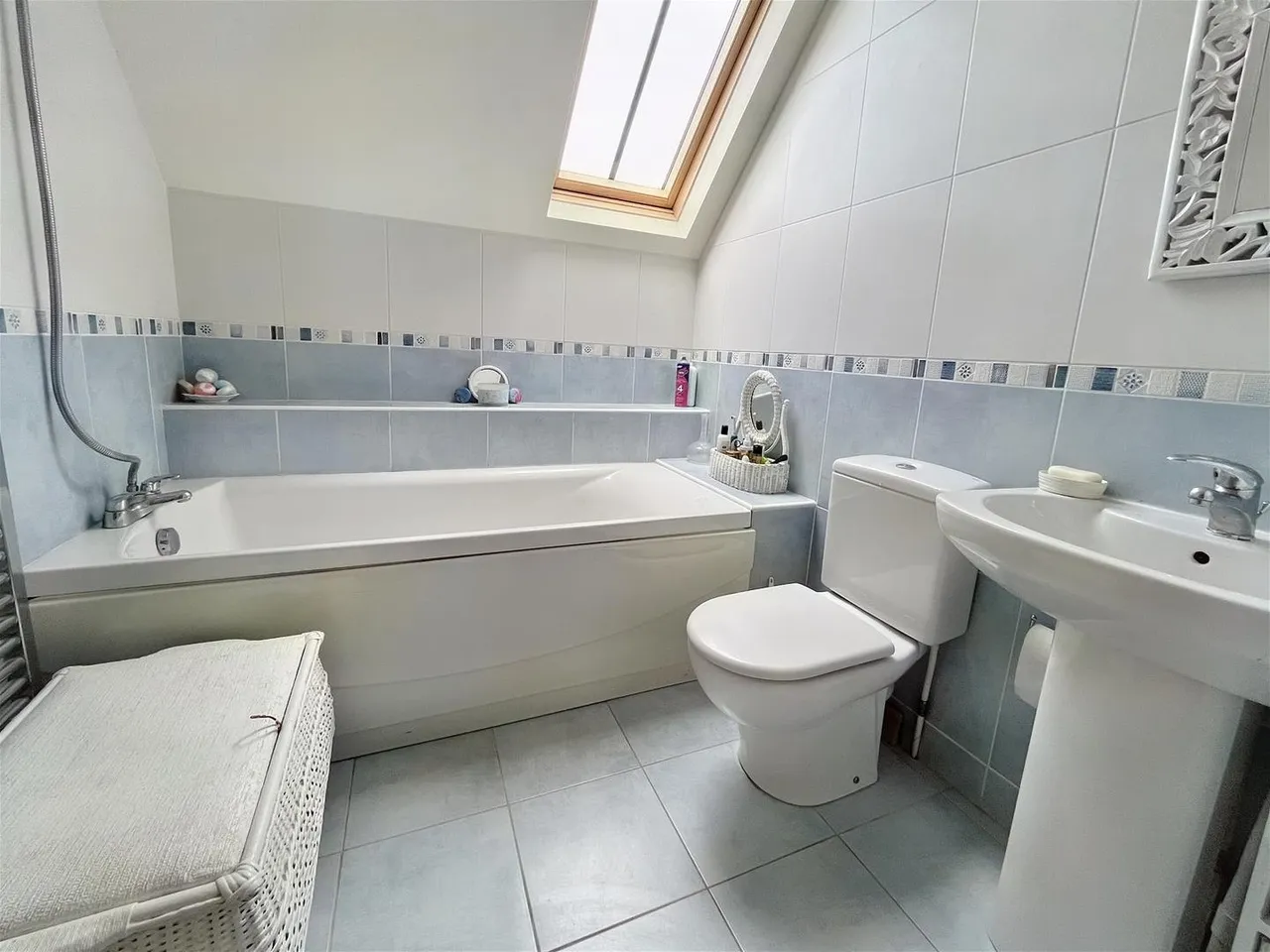 West Bourton Road, Bourton, Gillingham, Dorset SP8 5PQ, photo 9