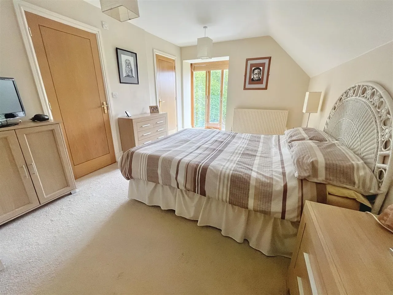 West Bourton Road, Bourton, Gillingham, Dorset SP8 5PQ, photo 6