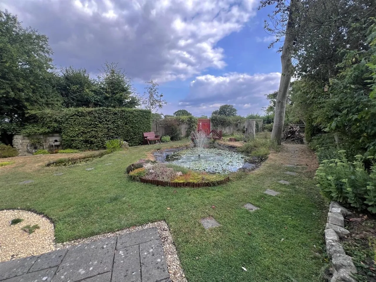 West Bourton Road, Bourton, Gillingham, Dorset SP8 5PQ, photo 19