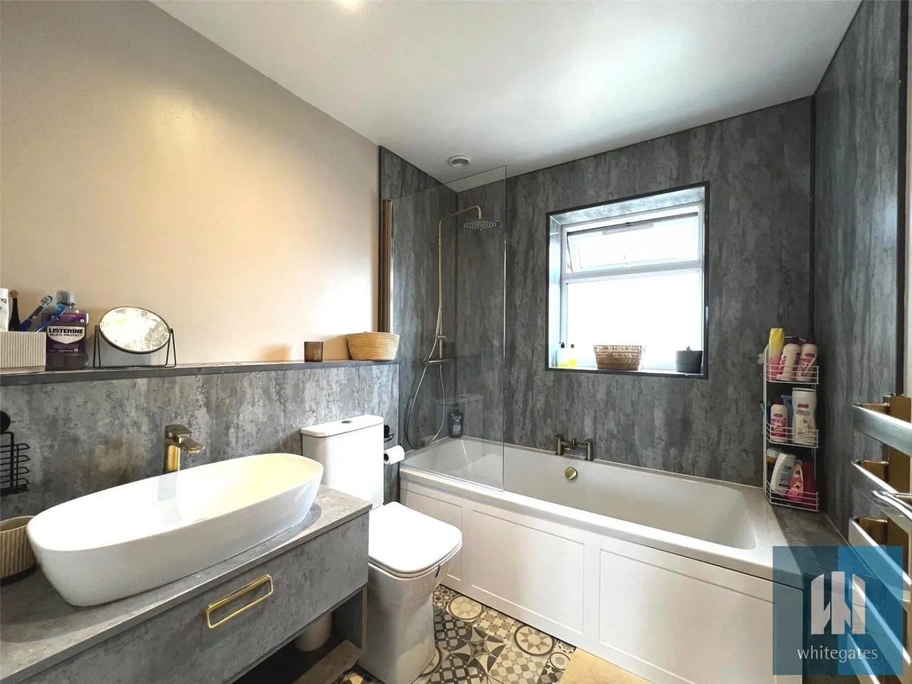 Kings Head Road, Mirfield, WF14, photo 16