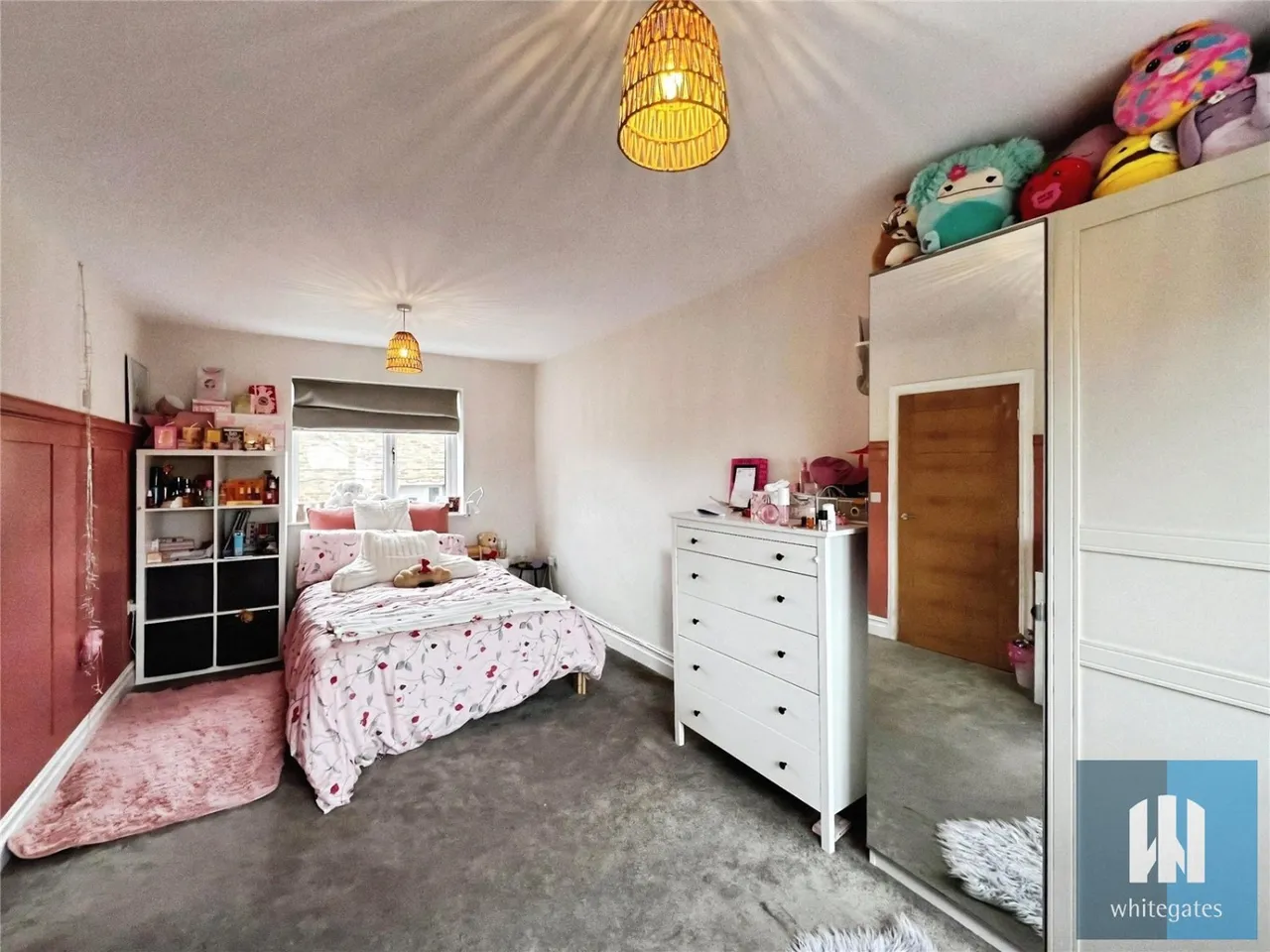 Kings Head Road, Mirfield, WF14, photo 13