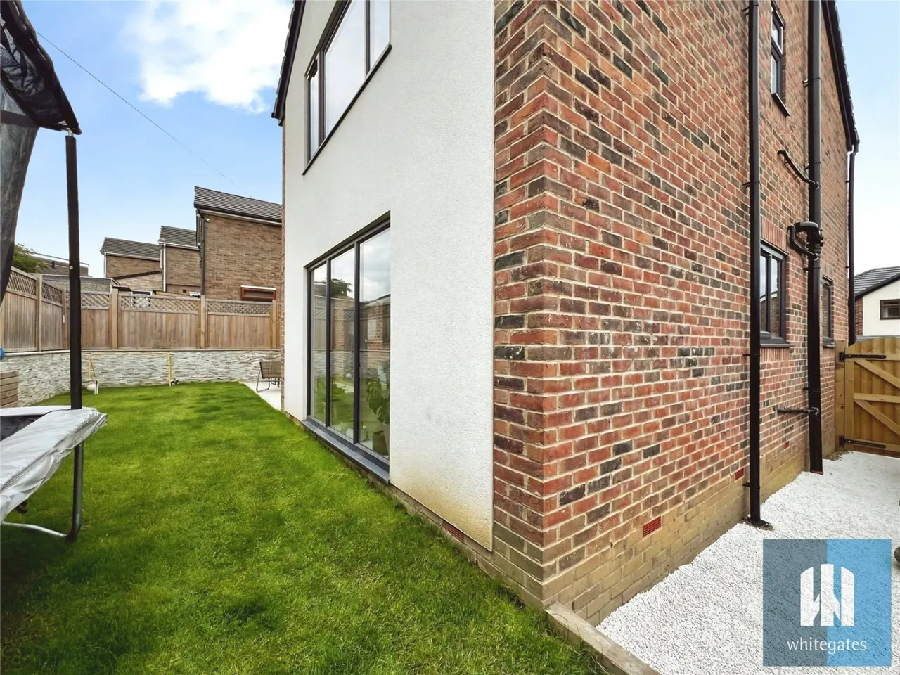 Kings Head Road, Mirfield, WF14, photo 17