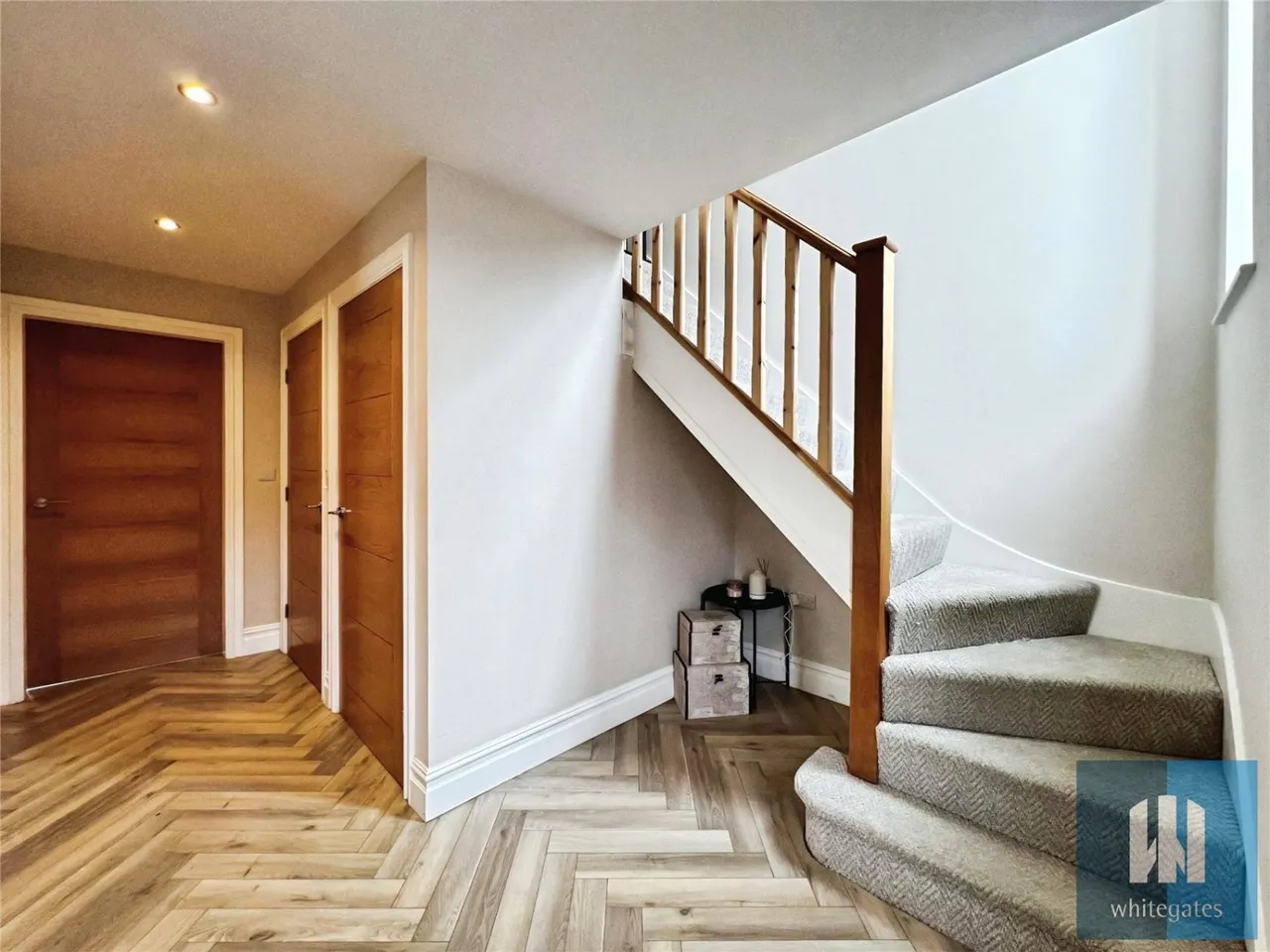 Kings Head Road, Mirfield, WF14, photo 18