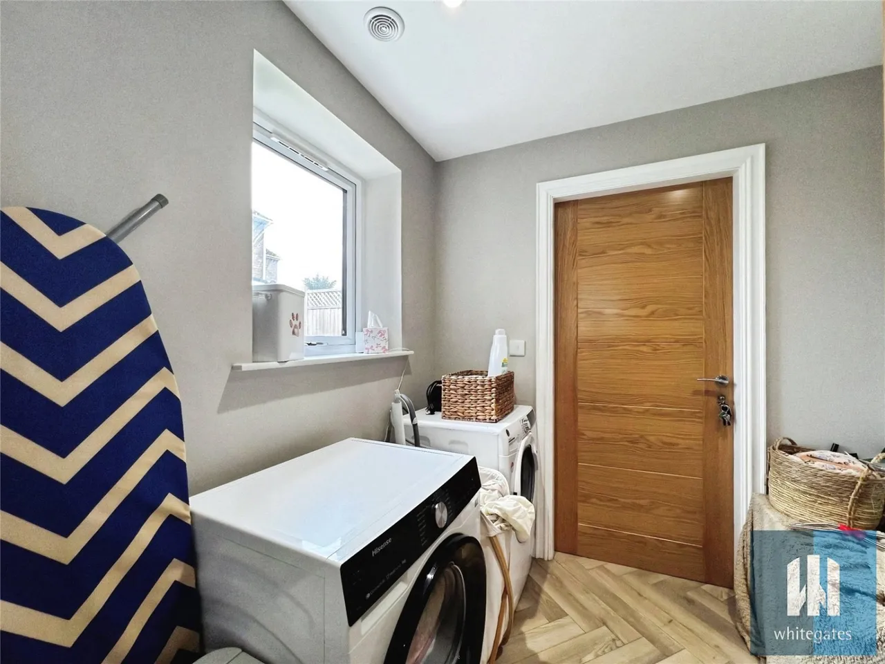 Kings Head Road, Mirfield, WF14, photo 21