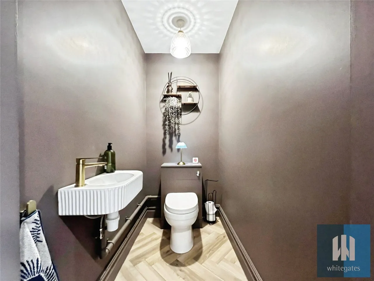 Kings Head Road, Mirfield, WF14, photo 7