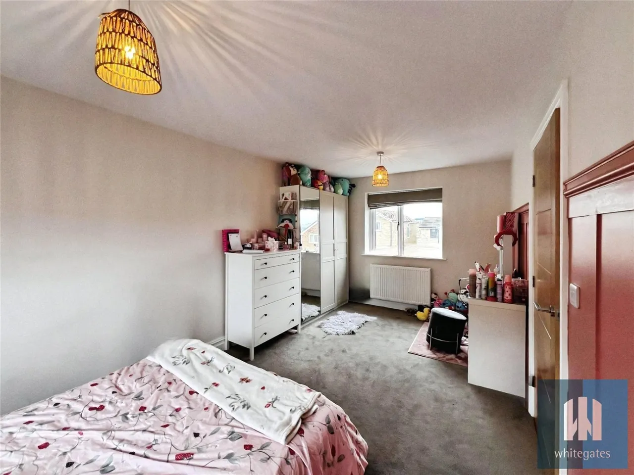 Kings Head Road, Mirfield, WF14, photo 14